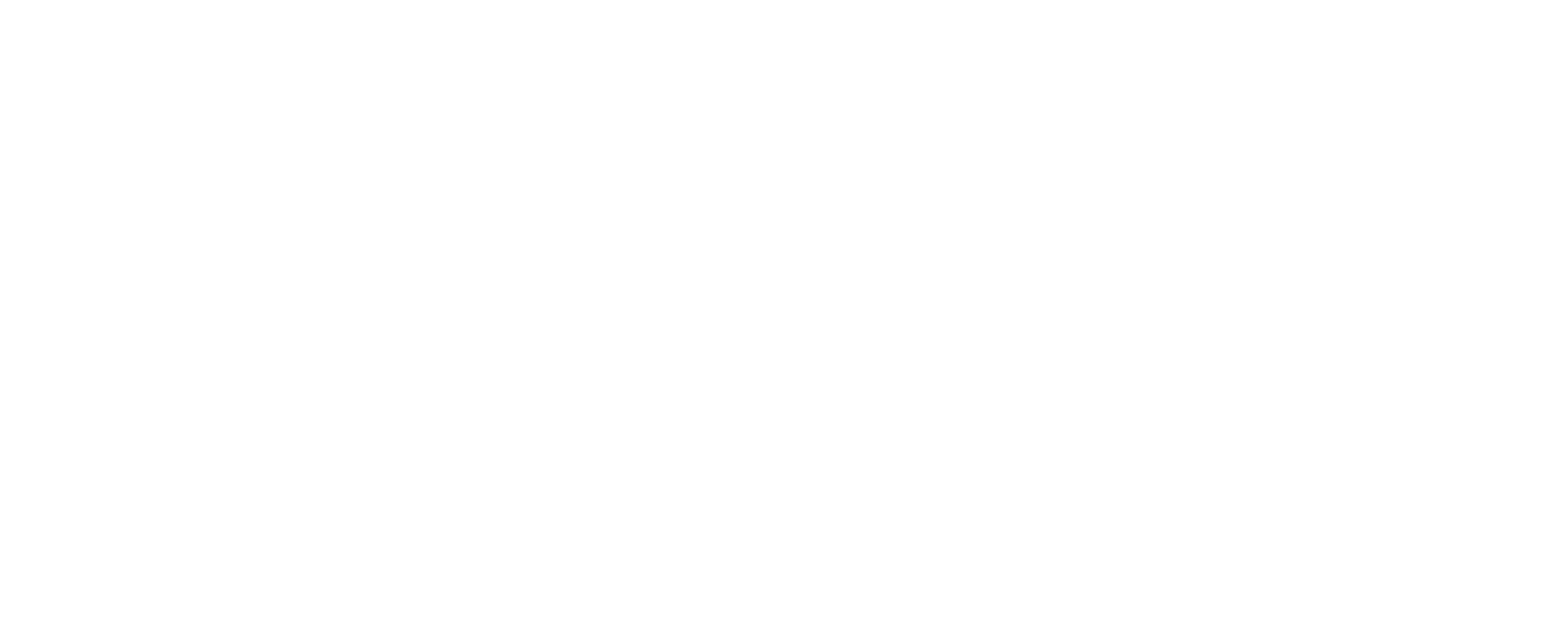 RE/MAX Valle